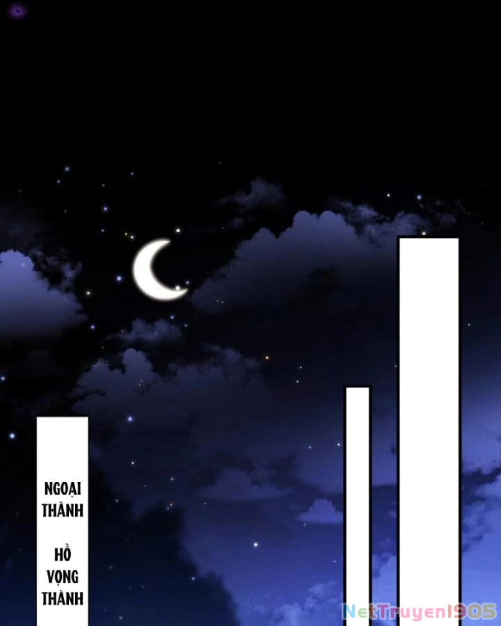 Đích Nữ Vi Mưu Chapter 70 - 48