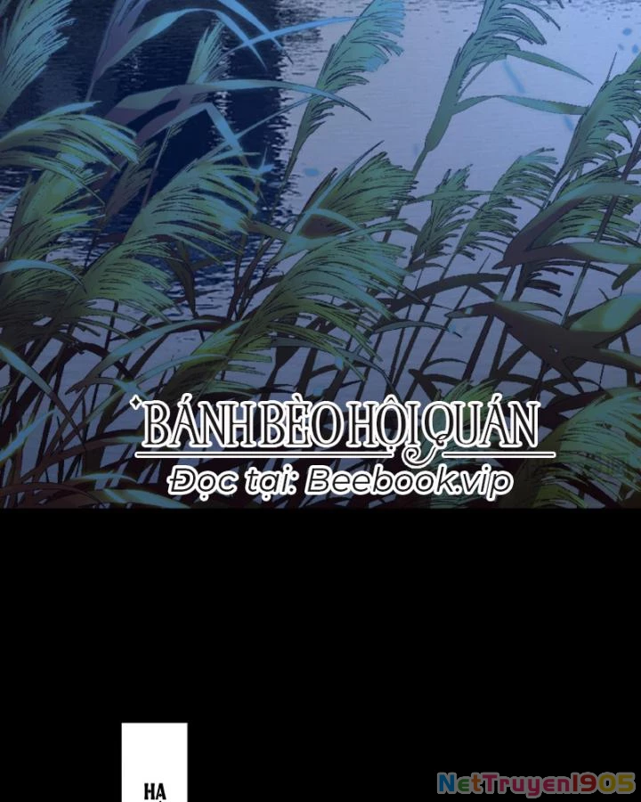 Đích Nữ Vi Mưu Chapter 70 - 50