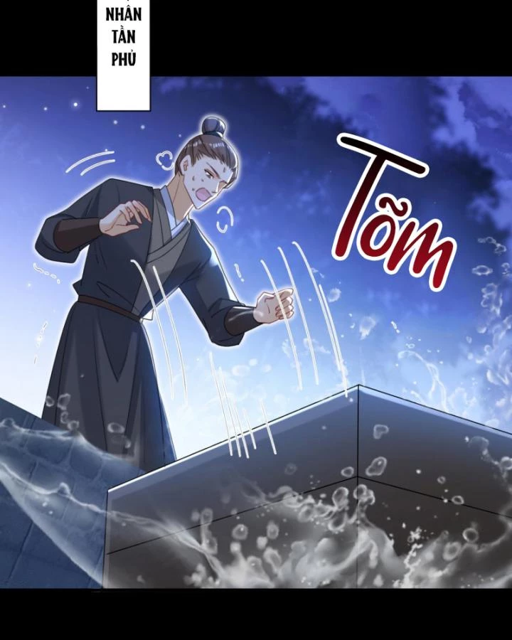 Đích Nữ Vi Mưu Chapter 70 - 51