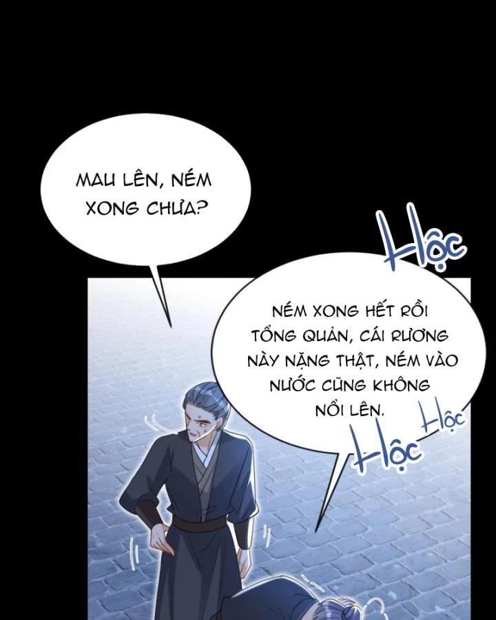 Đích Nữ Vi Mưu Chapter 70 - 52
