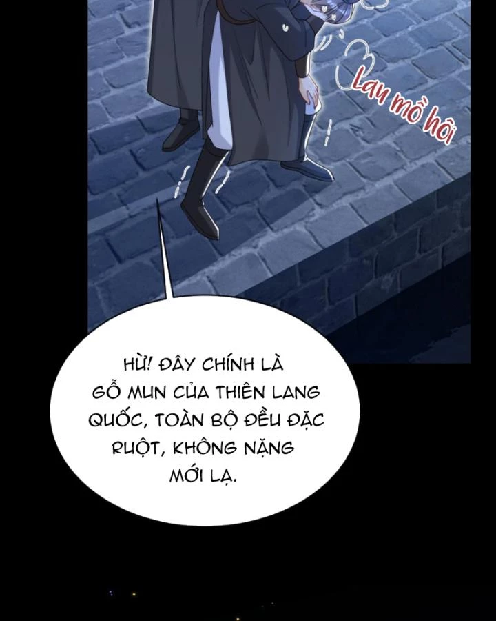 Đích Nữ Vi Mưu Chapter 70 - 53