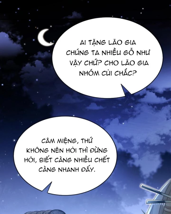 Đích Nữ Vi Mưu Chapter 70 - 54