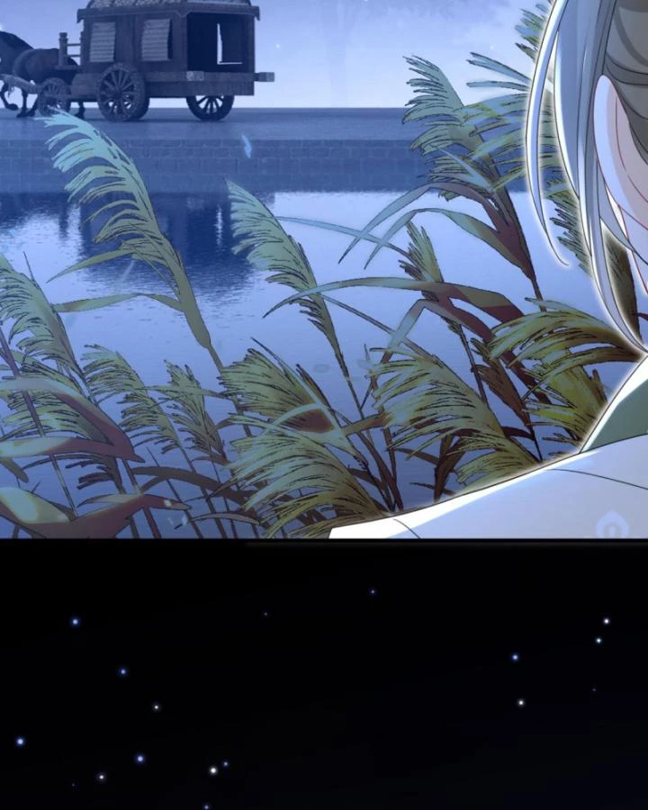 Đích Nữ Vi Mưu Chapter 70 - 55