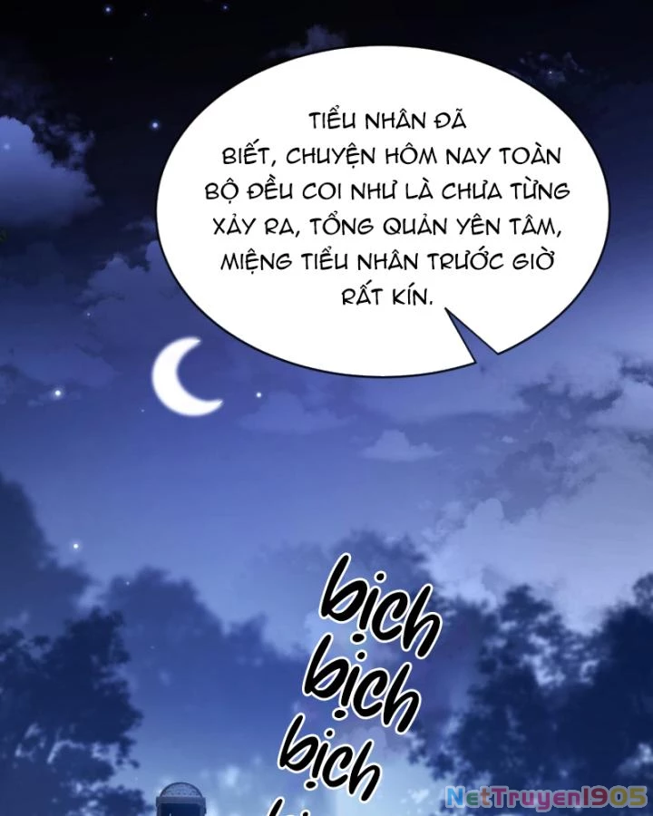 Đích Nữ Vi Mưu Chapter 70 - 56