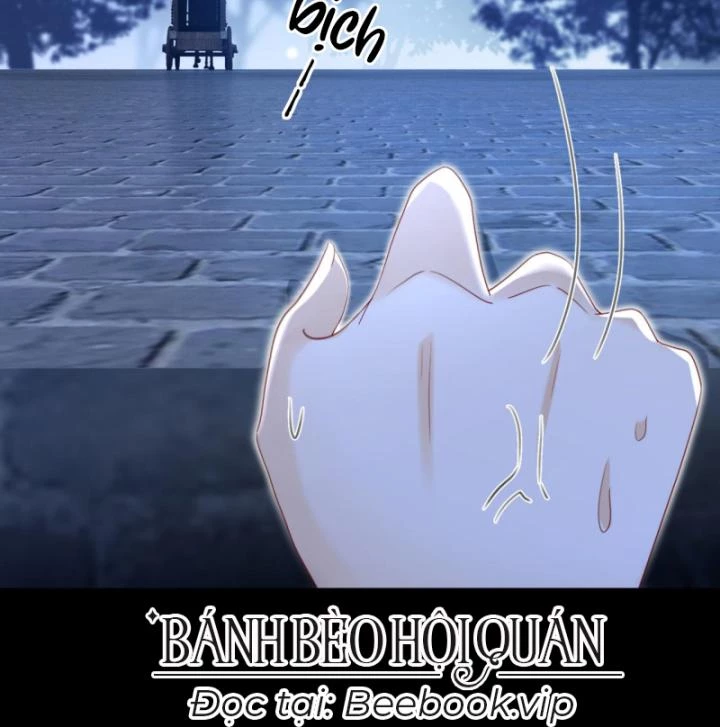 Đích Nữ Vi Mưu Chapter 70 - 57