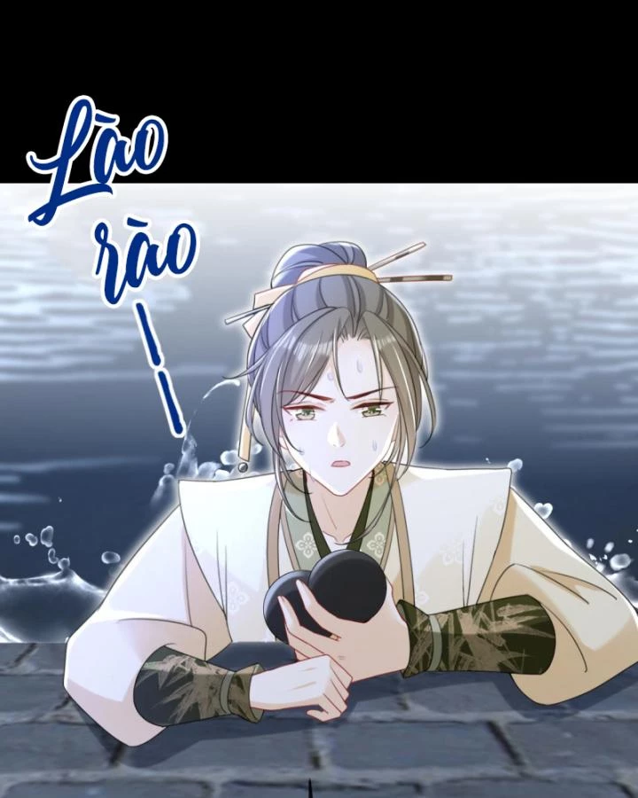 Đích Nữ Vi Mưu Chapter 70 - 58