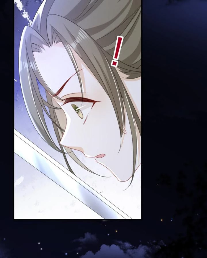 Đích Nữ Vi Mưu Chapter 70 - 60