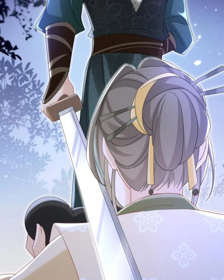 Đích Nữ Vi Mưu Chapter 70 - 62