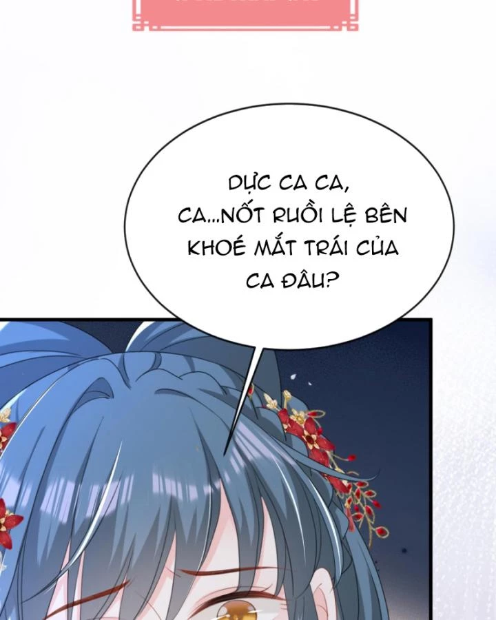 Đích Nữ Vi Mưu Chapter 70 - 64