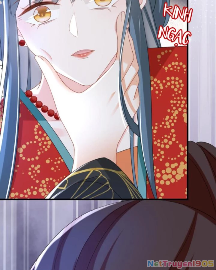 Đích Nữ Vi Mưu Chapter 70 - 65