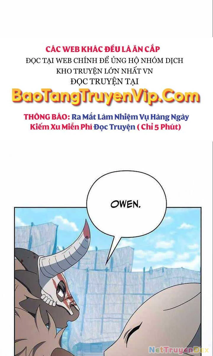 Nền Văn Minh Nebula Chapter 18 - 117