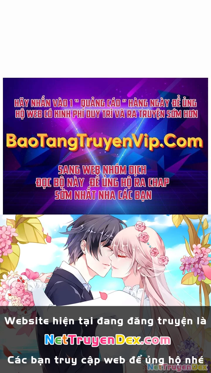 Nền Văn Minh Nebula Chapter 18 - 122