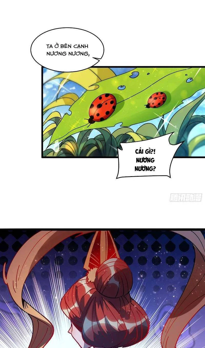 Nguyên Lai Ta Là Tu Tiên Đại Lão Chapter 308 - 14