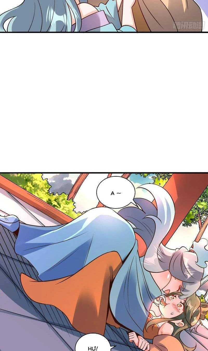 Nguyên Lai Ta Là Tu Tiên Đại Lão Chapter 308 - 26