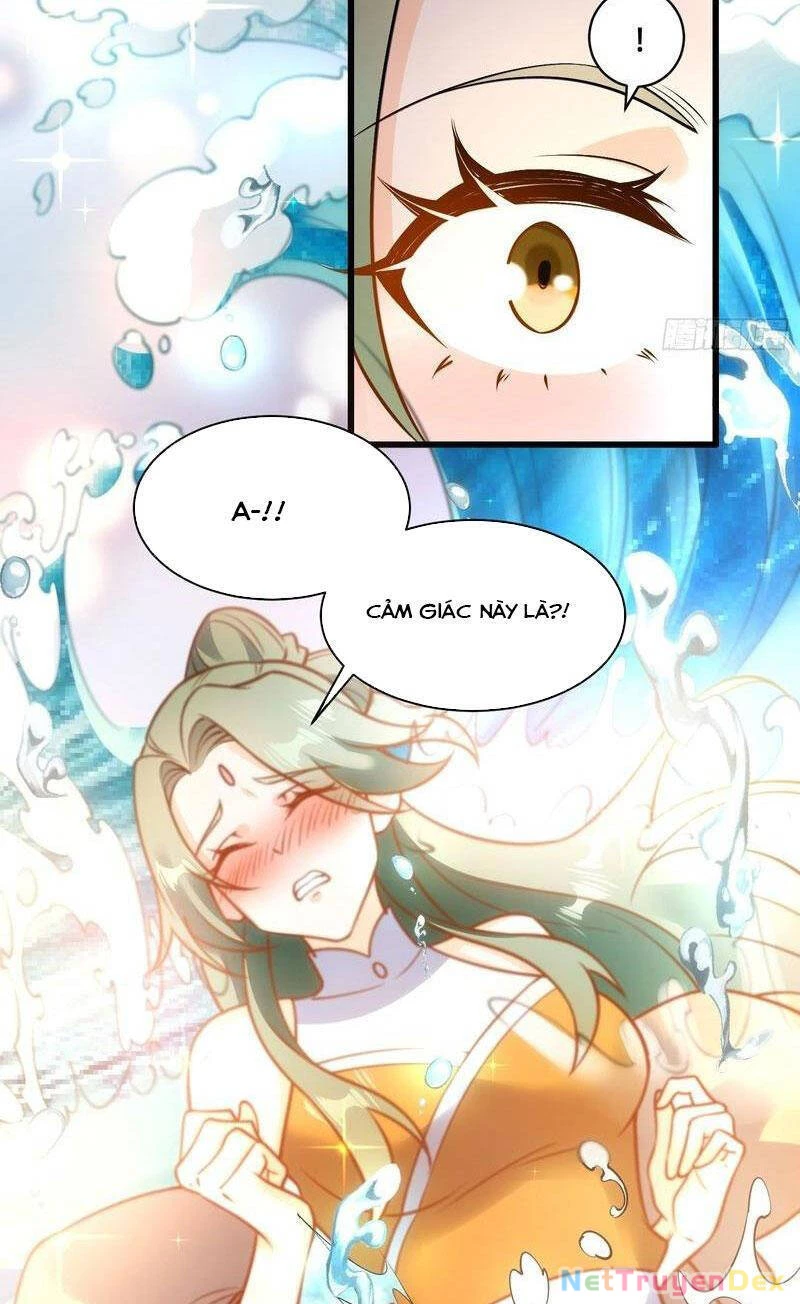 Nguyên Lai Ta Là Tu Tiên Đại Lão Chapter 308 - 29