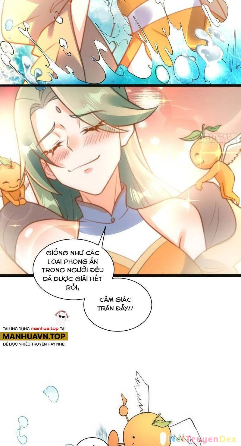 Nguyên Lai Ta Là Tu Tiên Đại Lão Chapter 308 - 30