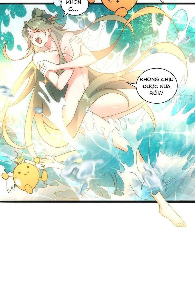 Nguyên Lai Ta Là Tu Tiên Đại Lão Chapter 308 - 31