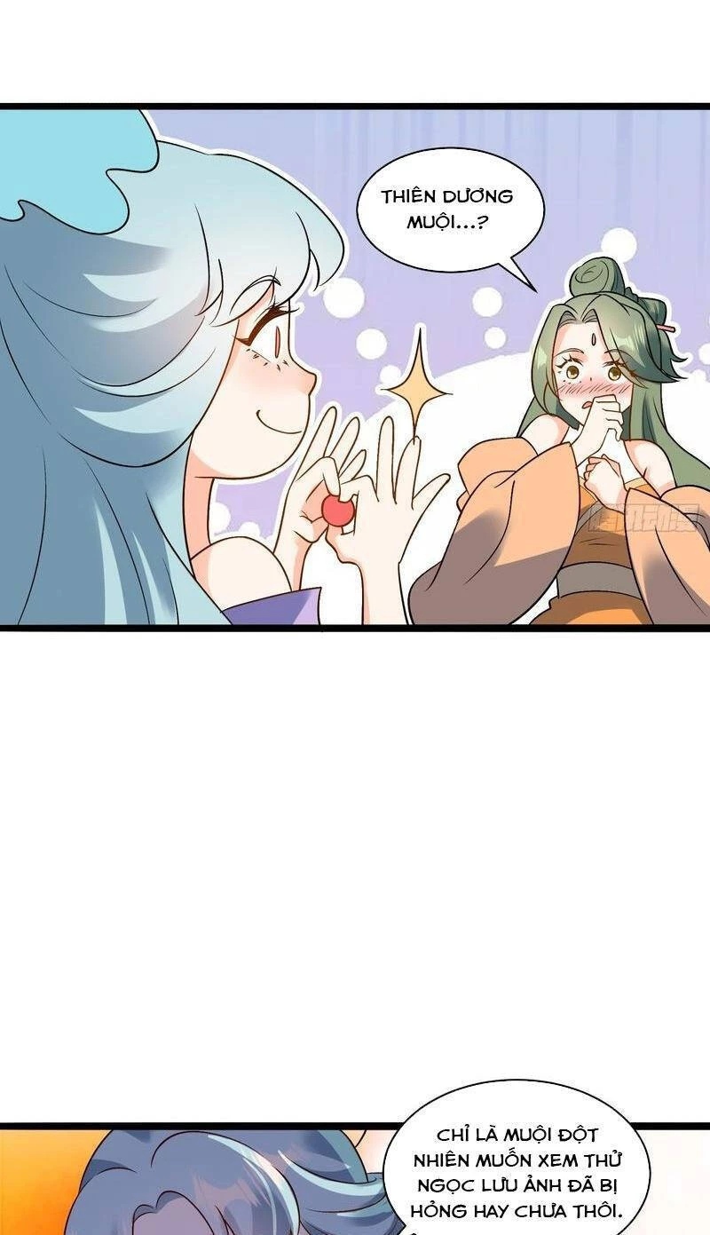 Nguyên Lai Ta Là Tu Tiên Đại Lão Chapter 308 - 32