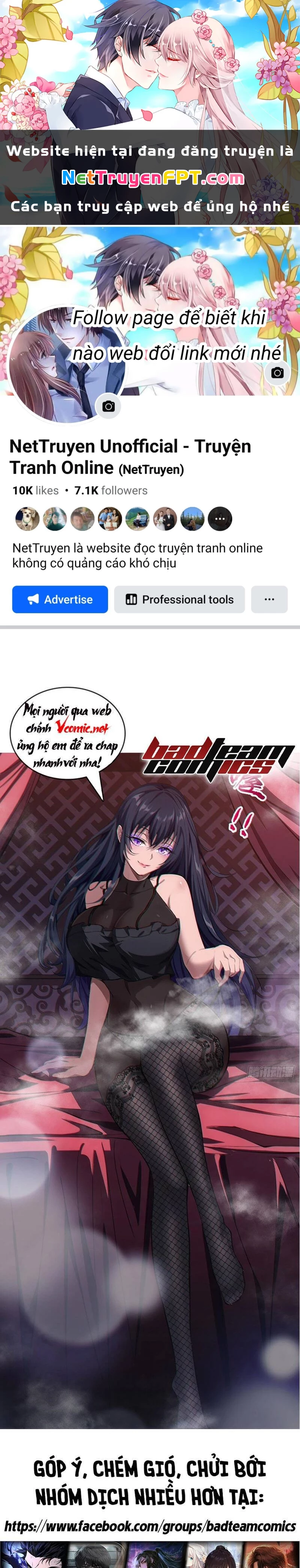 Vạn Cổ Chí Tôn Chapter 161 - 1