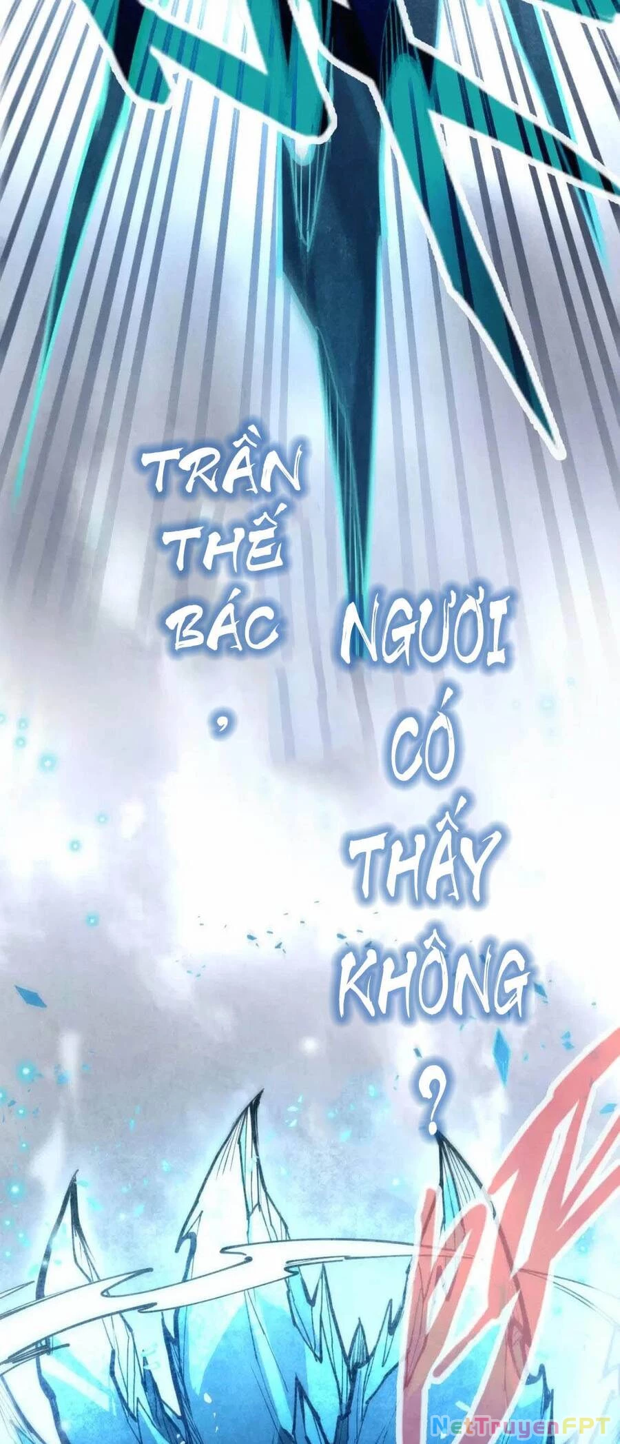 Vạn Cổ Chí Tôn Chapter 161 - 42
