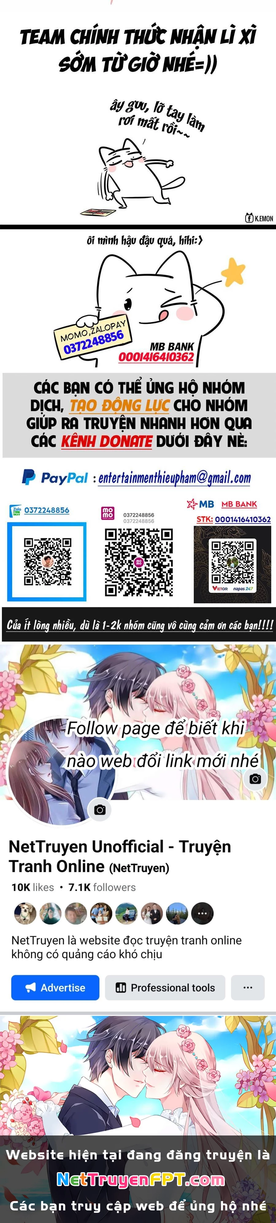Vạn Cổ Chí Tôn Chapter 161 - 45