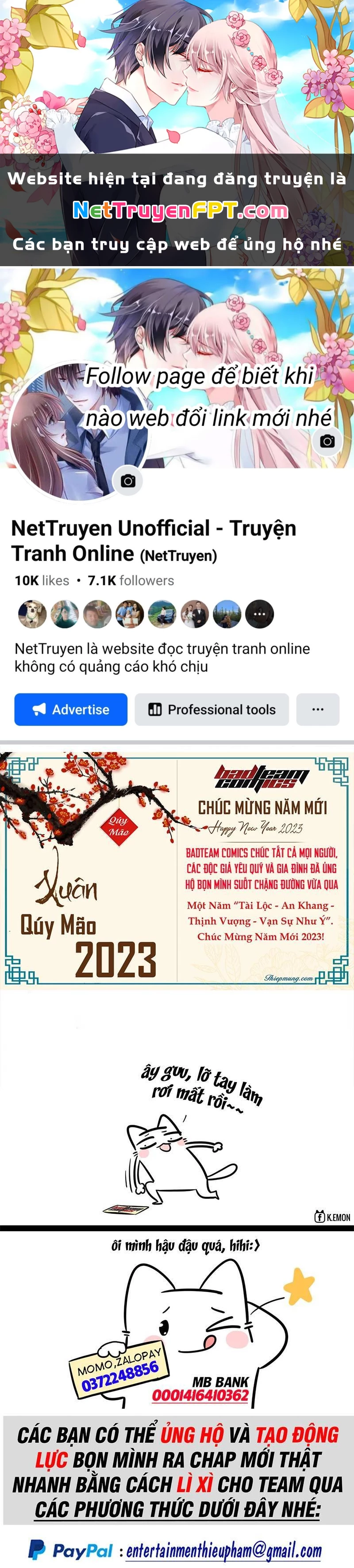 Vạn Cổ Chí Tôn Chapter 163 - 1