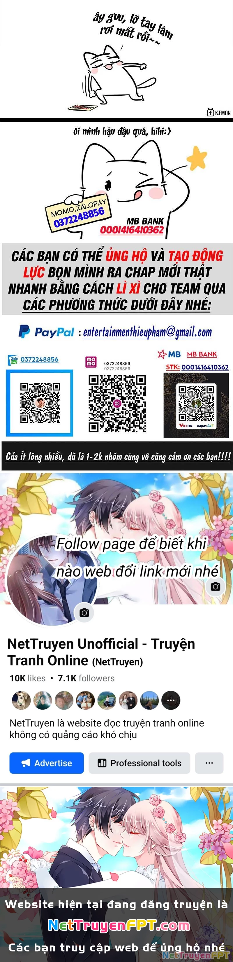 Vạn Cổ Chí Tôn Chapter 163 - 48