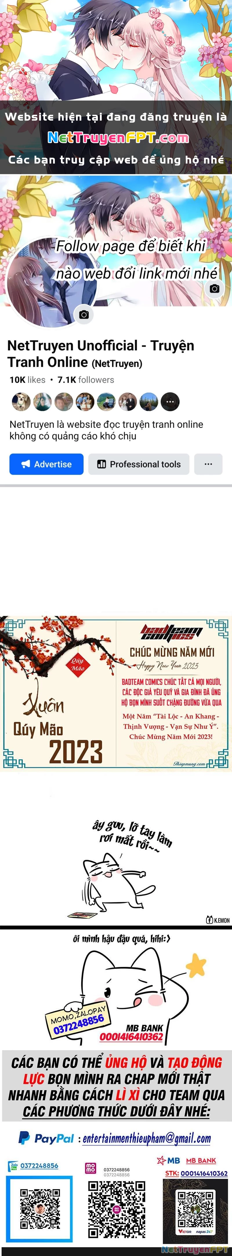 Vạn Cổ Chí Tôn Chapter 164 - 1