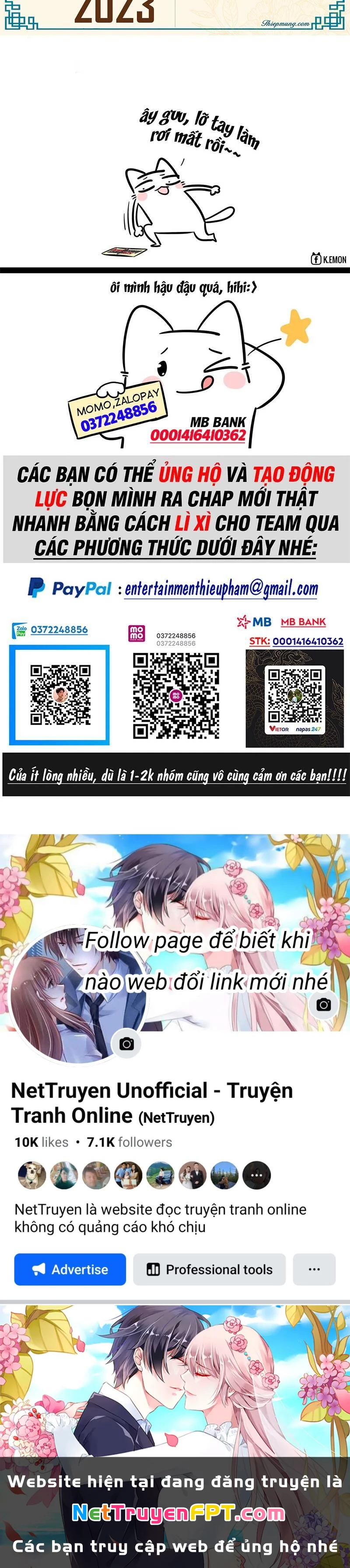 Vạn Cổ Chí Tôn Chapter 164 - 32