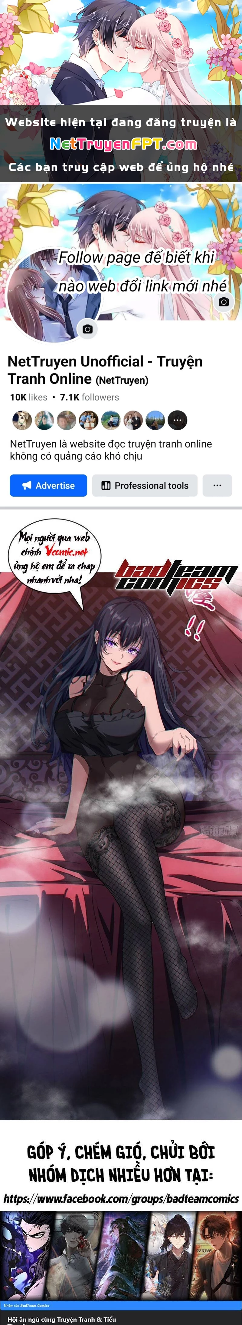 Vạn Cổ Chí Tôn Chapter 167 - 1