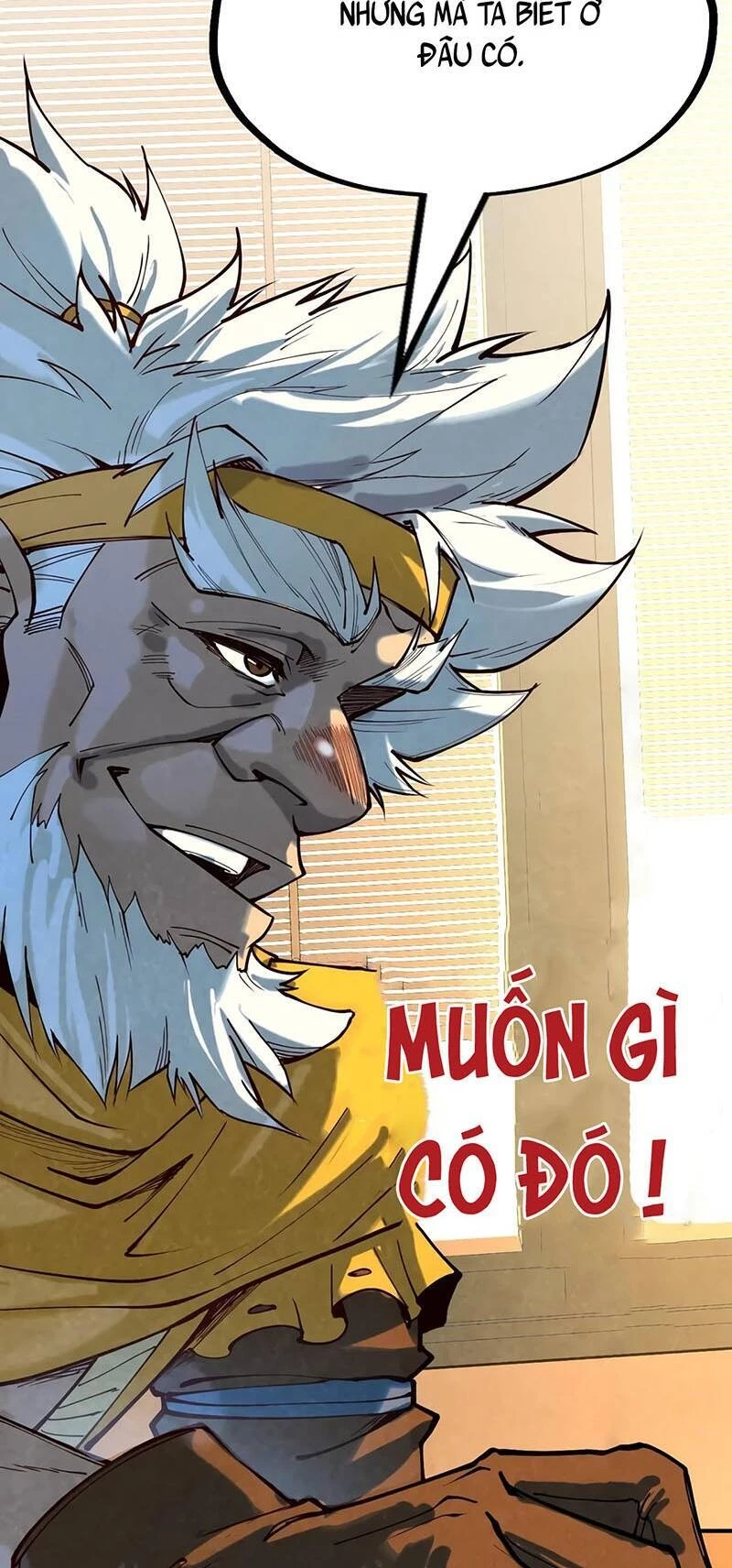 Vạn Cổ Chí Tôn Chapter 167 - 39