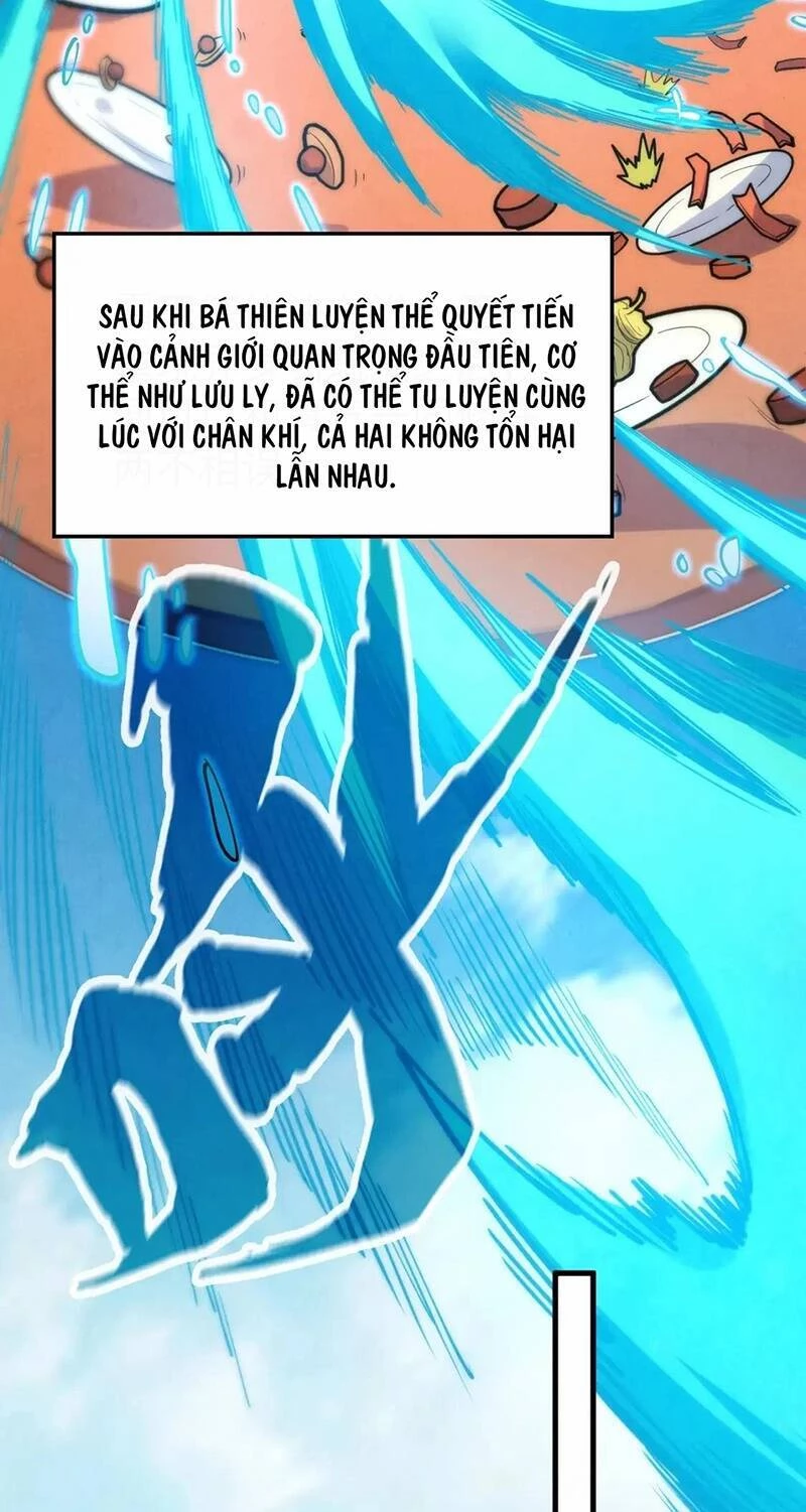 Vạn Cổ Chí Tôn Chapter 172 - 10