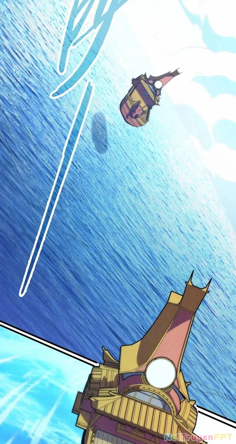 Vạn Cổ Chí Tôn Chapter 172 - 12