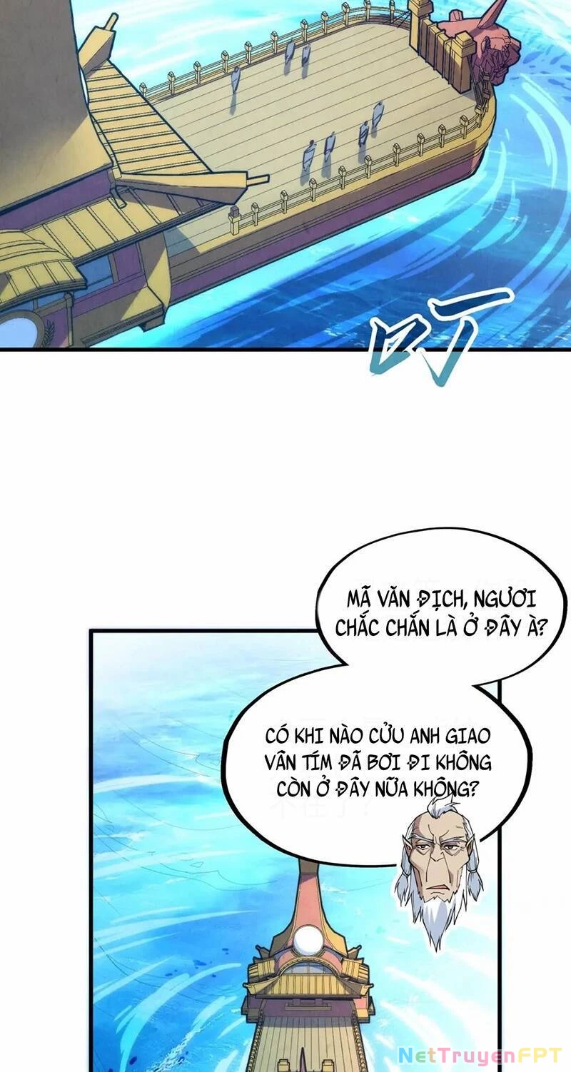 Vạn Cổ Chí Tôn Chapter 172 - 14