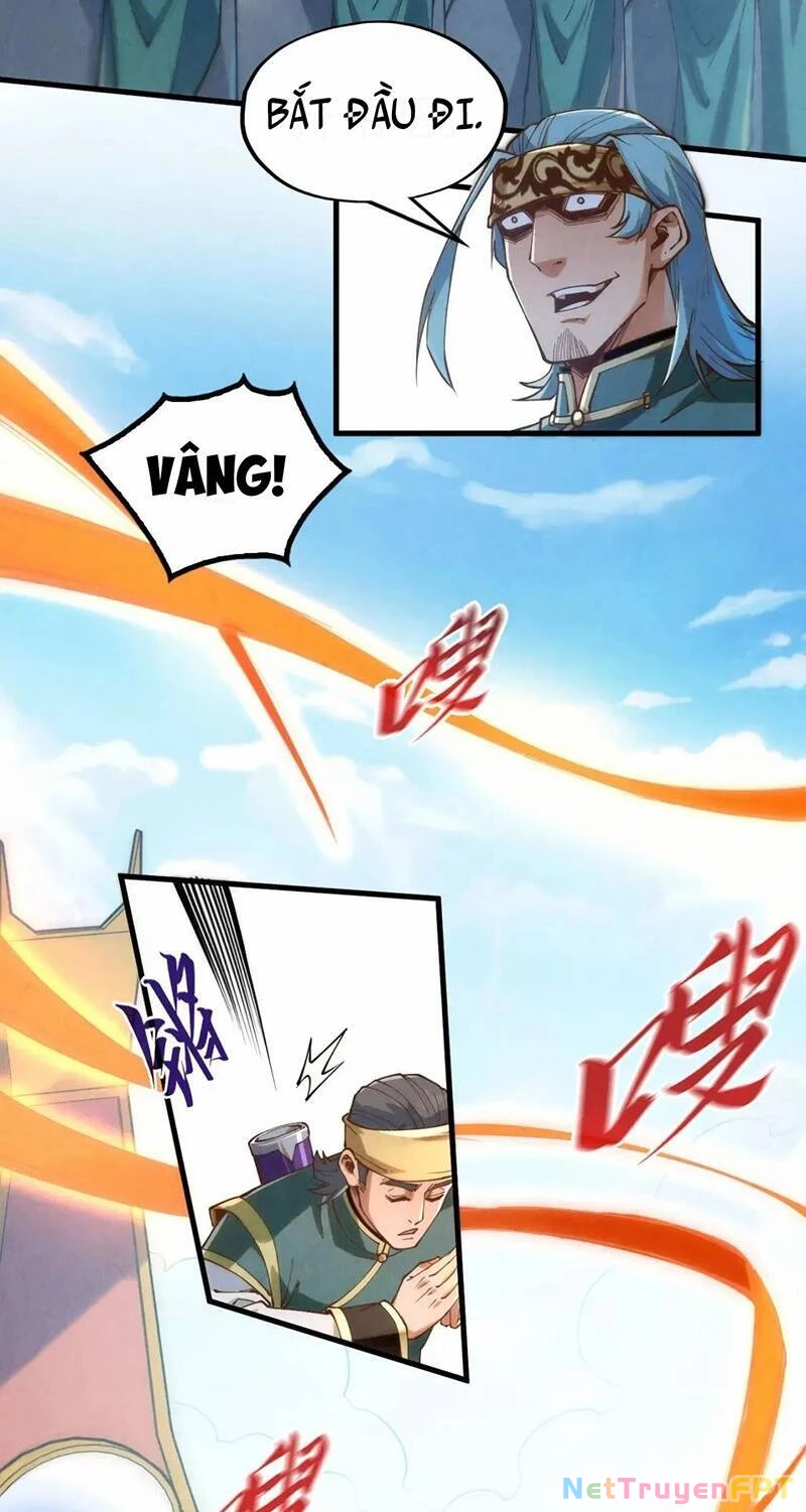 Vạn Cổ Chí Tôn Chapter 172 - 17