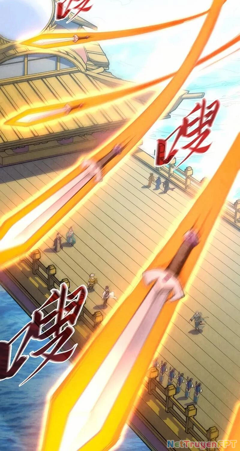 Vạn Cổ Chí Tôn Chapter 172 - 18