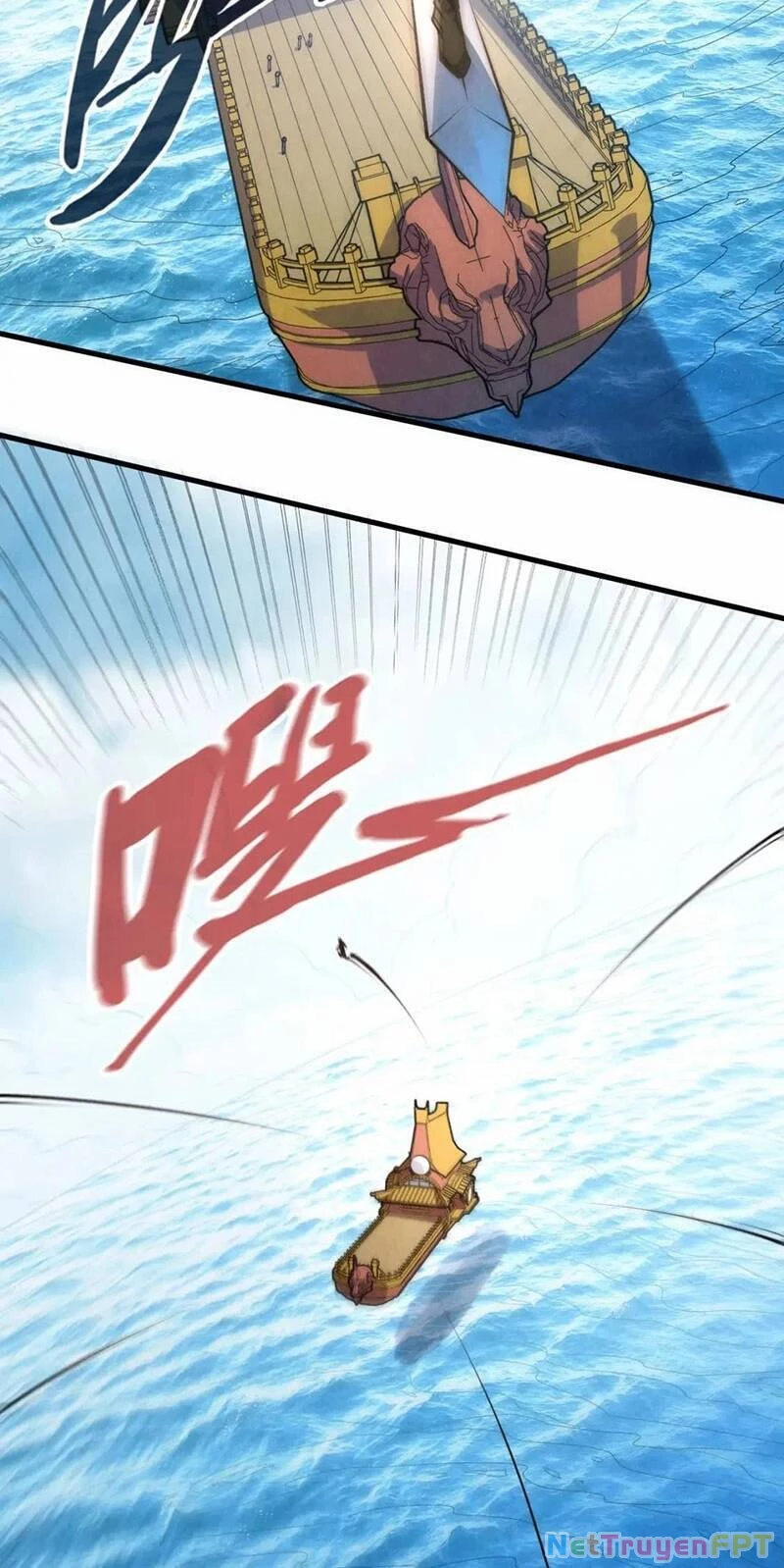Vạn Cổ Chí Tôn Chapter 172 - 20