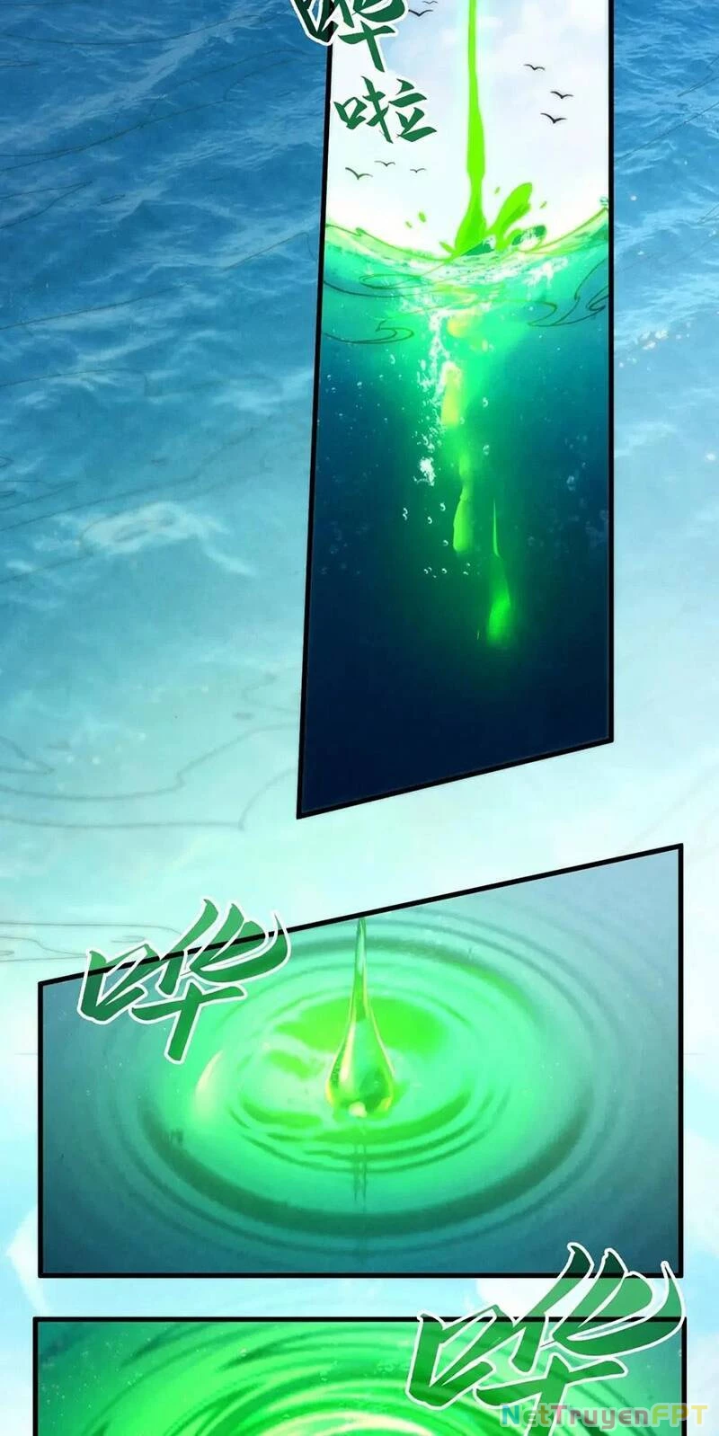 Vạn Cổ Chí Tôn Chapter 172 - 24
