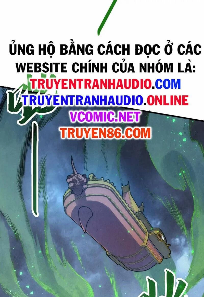 Vạn Cổ Chí Tôn Chapter 172 - 37