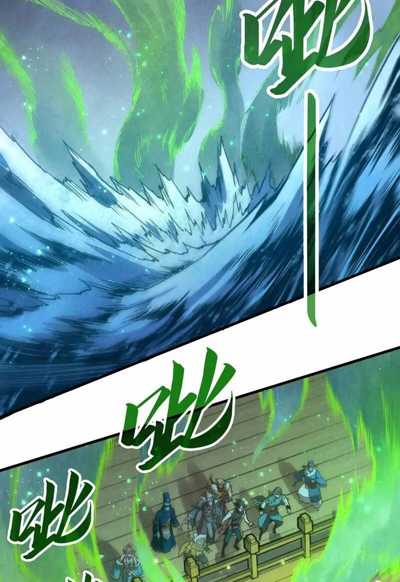 Vạn Cổ Chí Tôn Chapter 172 - 38