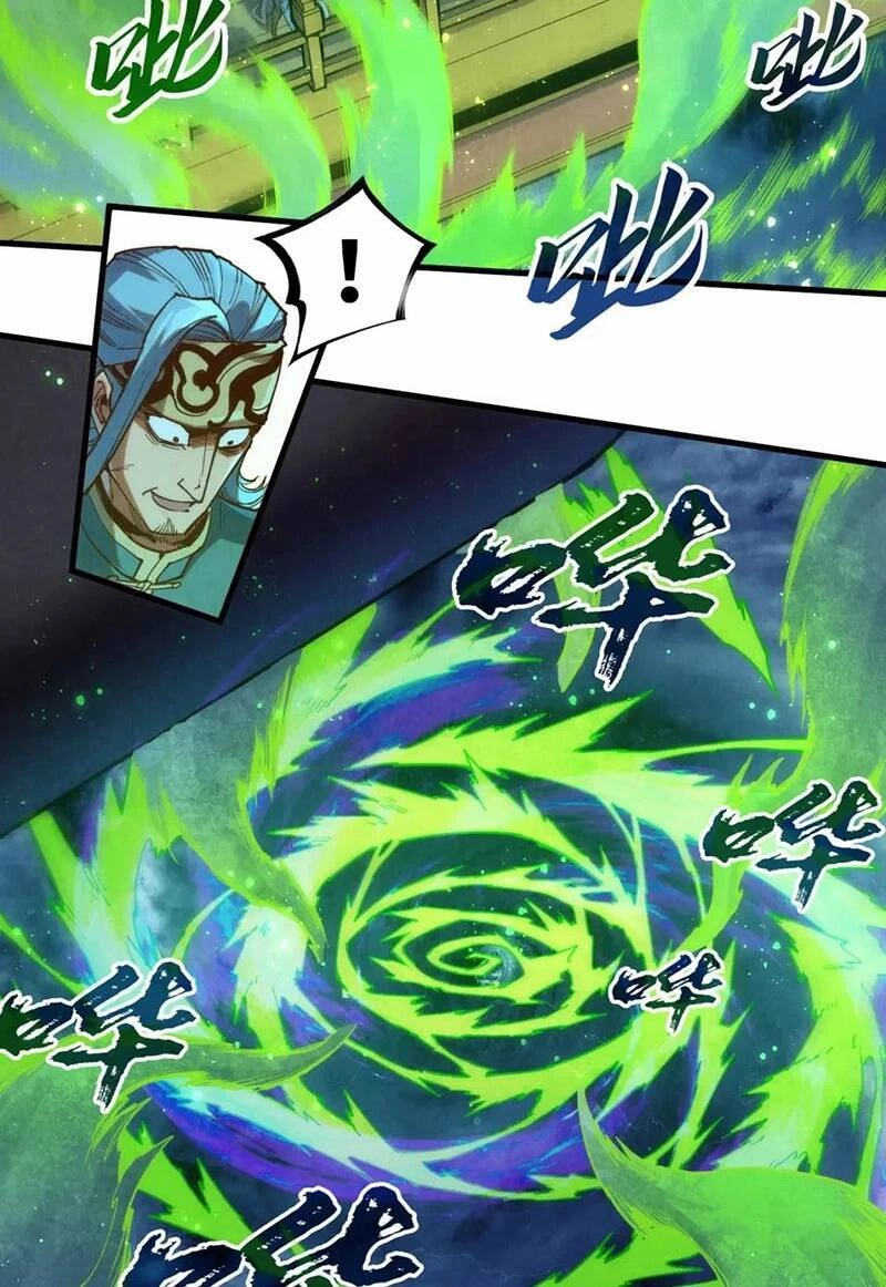 Vạn Cổ Chí Tôn Chapter 172 - 39