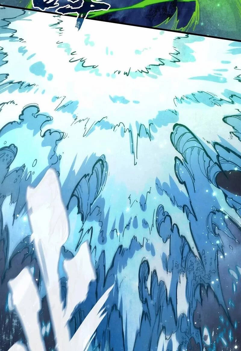 Vạn Cổ Chí Tôn Chapter 172 - 40