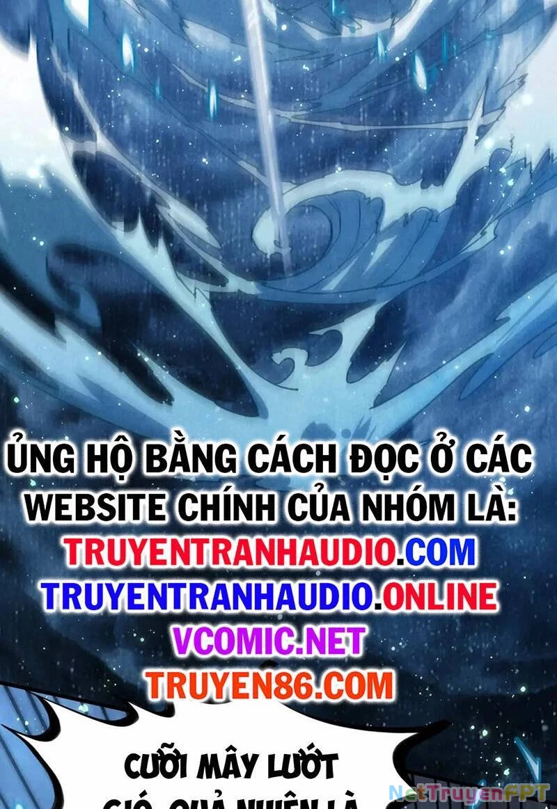Vạn Cổ Chí Tôn Chapter 172 - 42