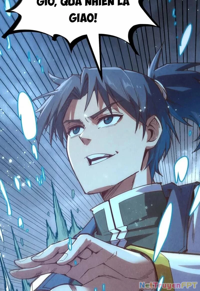 Vạn Cổ Chí Tôn Chapter 172 - 43