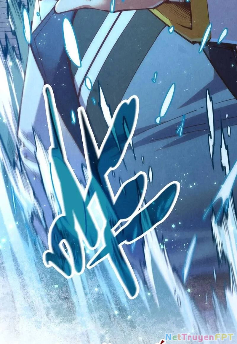 Vạn Cổ Chí Tôn Chapter 172 - 44