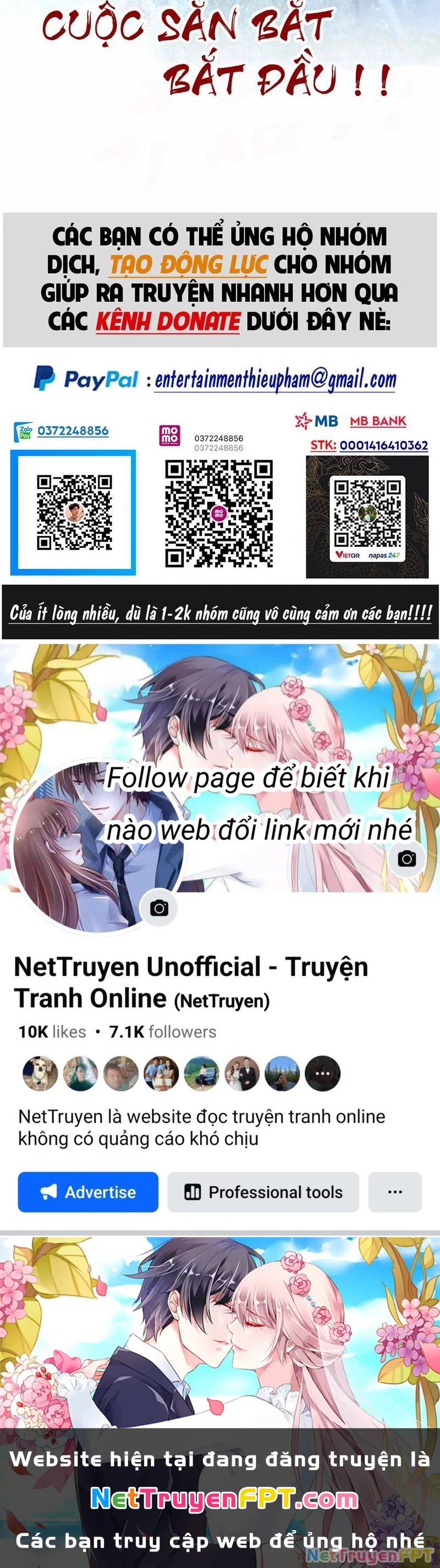 Vạn Cổ Chí Tôn Chapter 172 - 45