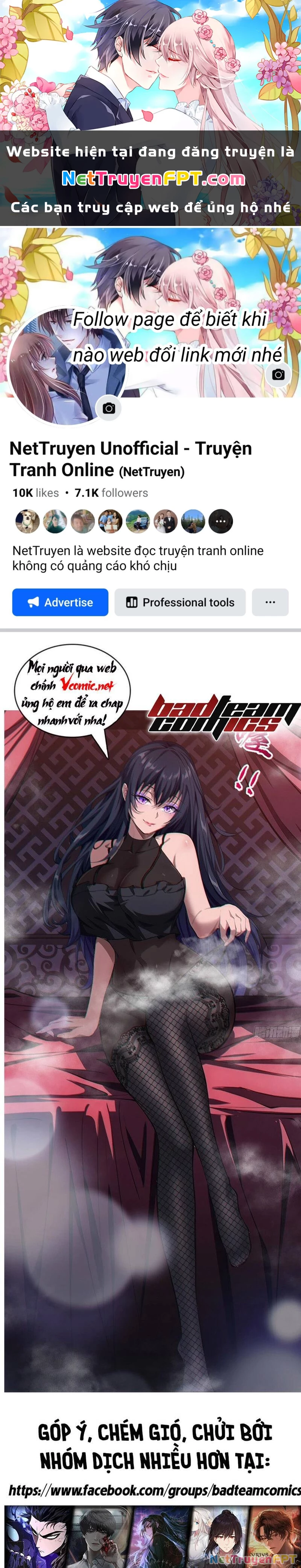 Vạn Cổ Chí Tôn Chapter 174 - 1