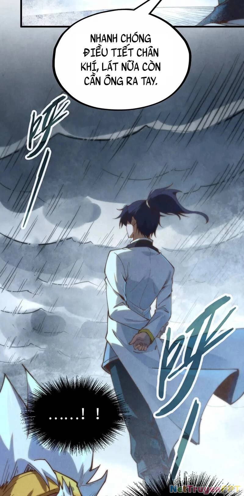 Vạn Cổ Chí Tôn Chapter 174 - 26