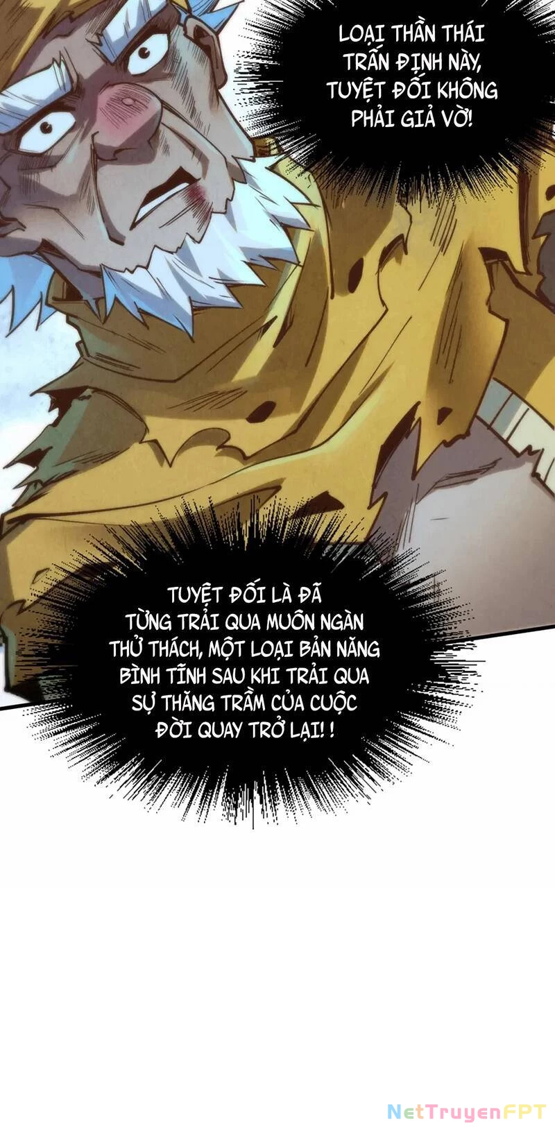 Vạn Cổ Chí Tôn Chapter 174 - 27