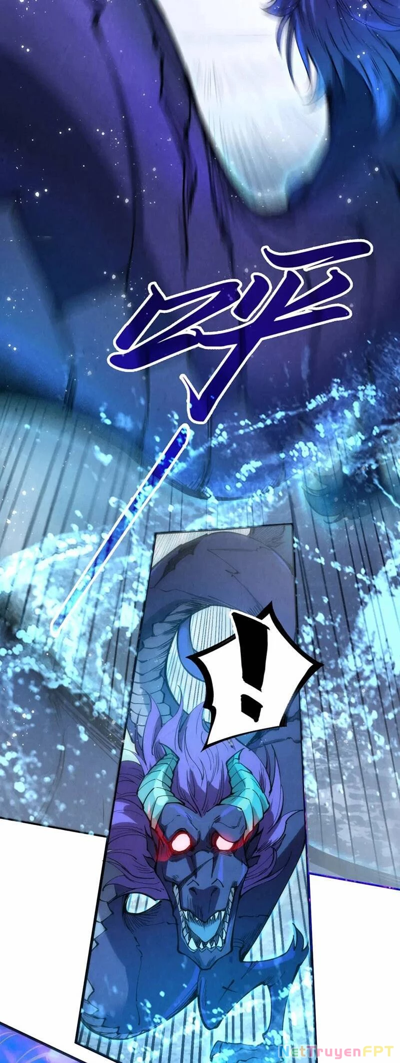 Vạn Cổ Chí Tôn Chapter 174 - 35